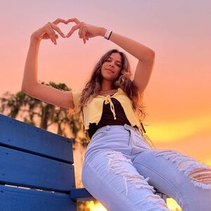 Meet your Posher, Genesis